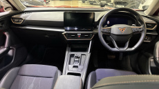 CUPRA Formentor 1.5 TSI 150 V1 5dr DSG Petrol Estate